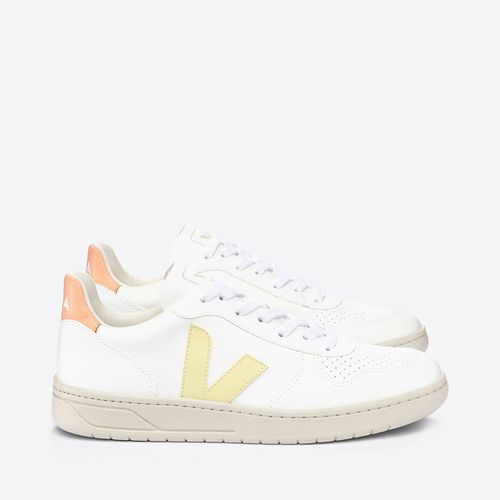 Sneakers V-10 Donna Taglie 41 - veja - Modalova