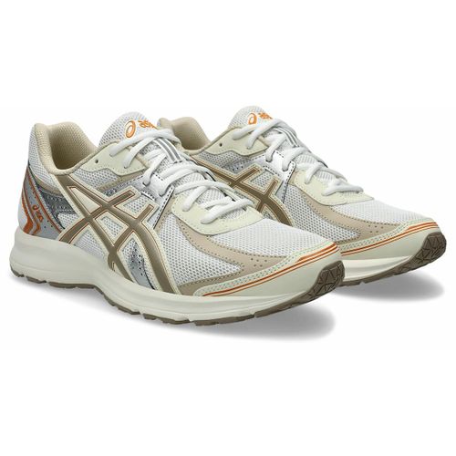 Scarpe da ginnastica Jog 100 S - ASICS - Modalova