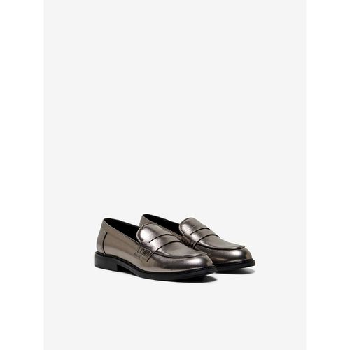 Mocassini Lux Donna Taglie 36 - only shoes - Modalova