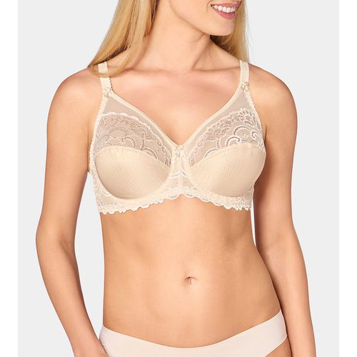 Reggiseno Romy Donna Taglie 3 B - triumph - Modalova