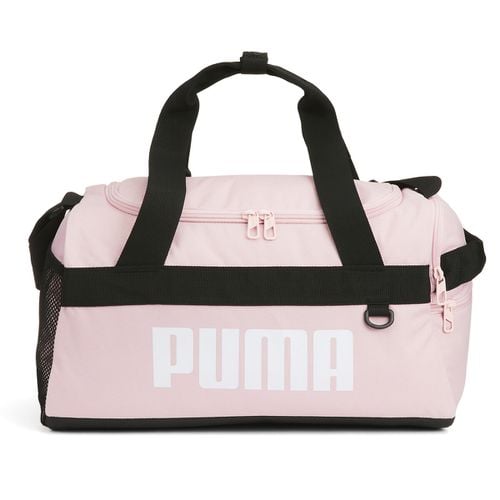 Borsa sportiva - PUMA - Modalova