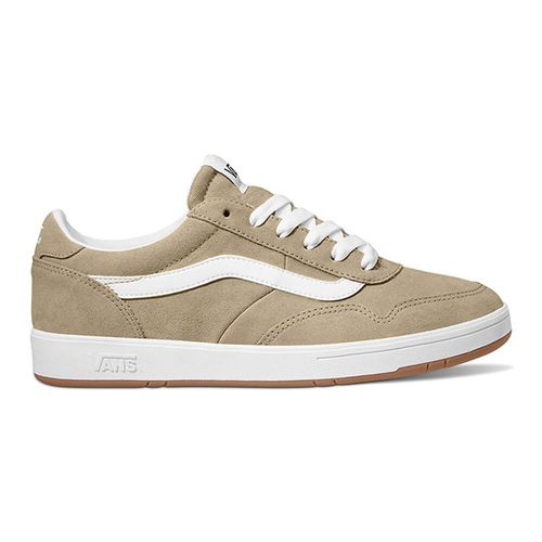 Sneakers pelle Cruze Too - VANS - Modalova