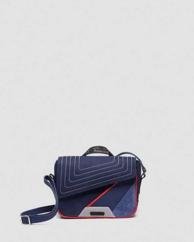 Umhängetasche 18 Cm in - Dr. martens - Modalova