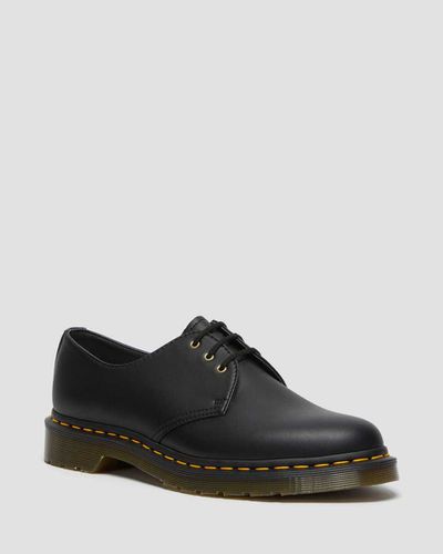 Vegan 1461 Schuhe in , Größe: 48 - Dr. martens - Modalova