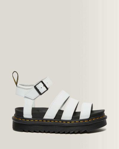 Blaire Sandali in , Dimensione: 37 - Dr. martens - Modalova