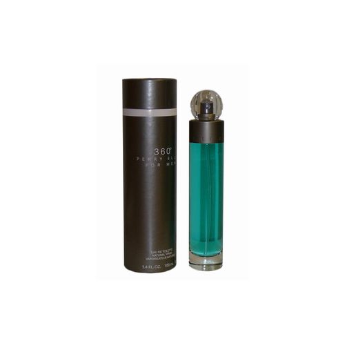 ° Eau de Toilette per uomo 100 ml - Perry Ellis - Modalova