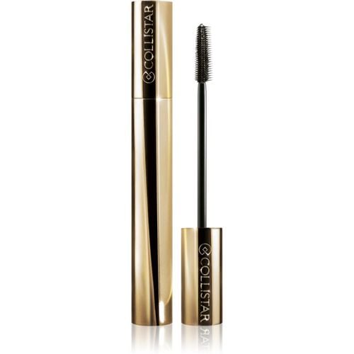 Mascara Infinito máscara de pestañas para dar volumen y curvatura tono Extra Nero 11 ml - Collistar - Modalova