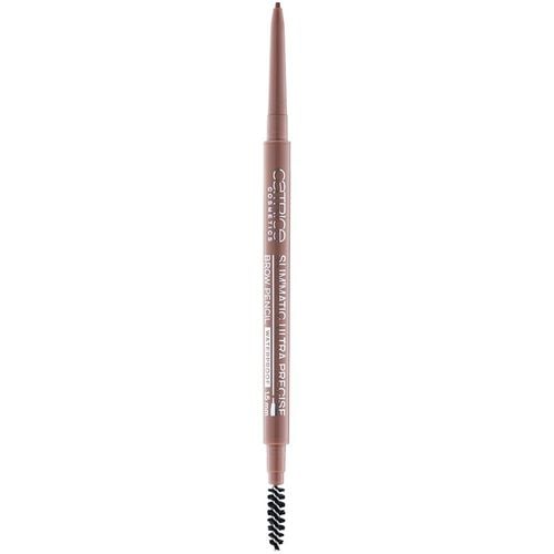 Slim'Matic matita di precisione per sopracciglia colore 020 Medium 0,05 g - Catrice - Modalova