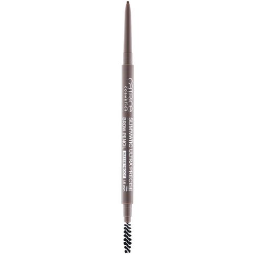 Slim'Matic matita di precisione per sopracciglia colore 030 Dark 0,05 g - Catrice - Modalova