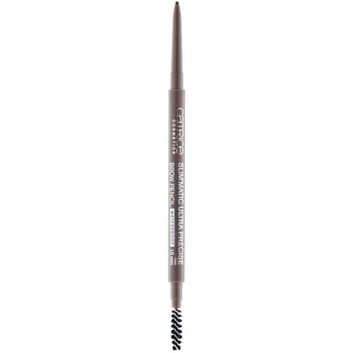 Slim'Matic pincel de precisión para cejas tono 030 Dark 0,05 g - Catrice - Modalova