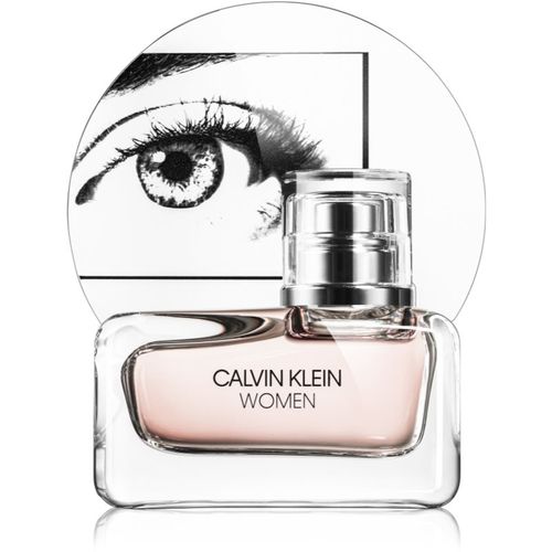 Women Eau de Parfum da donna 30 ml - Calvin Klein - Modalova