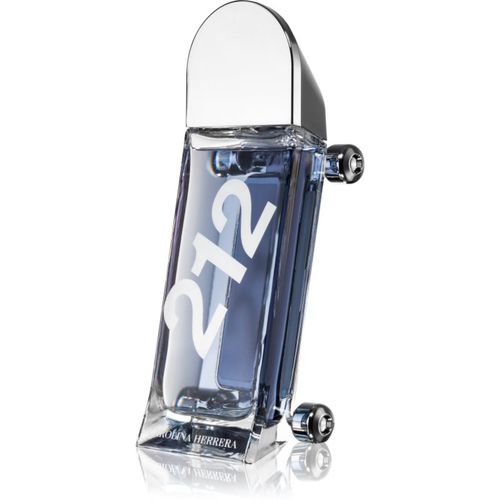 Heroes Eau de Toilette para hombre 150 ml - Carolina Herrera - Modalova