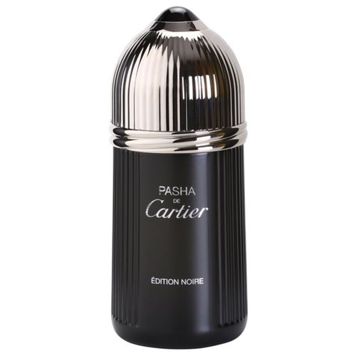 Pasha de Edition Noire Eau de Toilette für Herren 100 ml - Cartier - Modalova