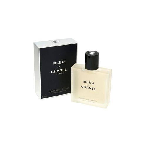 Bleu de After Shave für Herren 100 ml - Chanel - Modalova