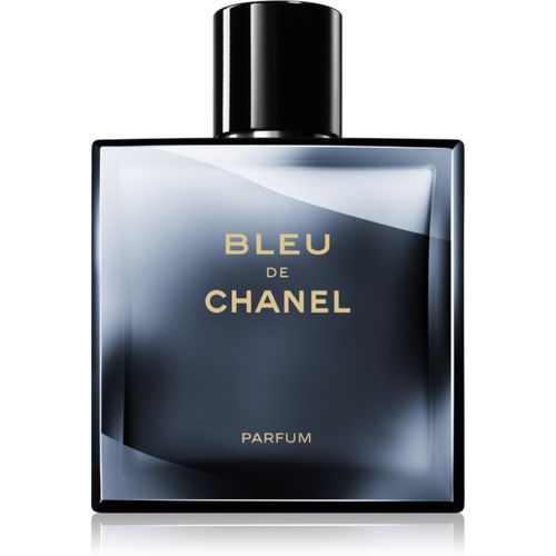 Bleu de Parfüm für Herren 150 ml - Chanel - Modalova