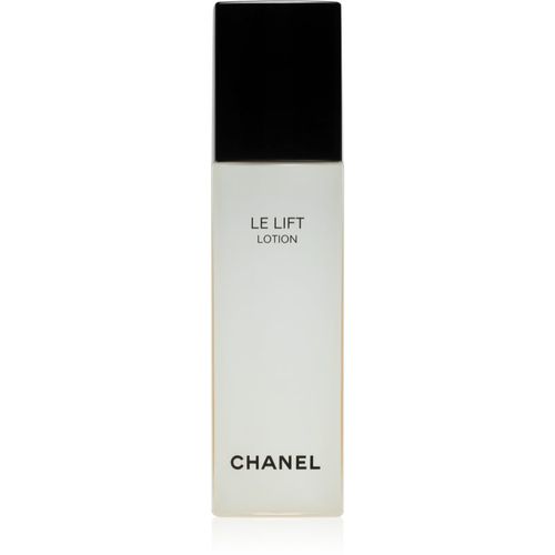 Le Lift Lotion tónico facial para iluminar y alisar la piel 150 ml - Chanel - Modalova