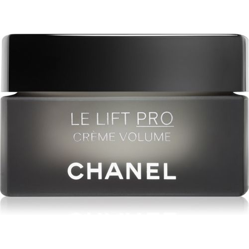 Le Lift Pro Crème Volume crema renovadora antiedad 50 ml - Chanel - Modalova