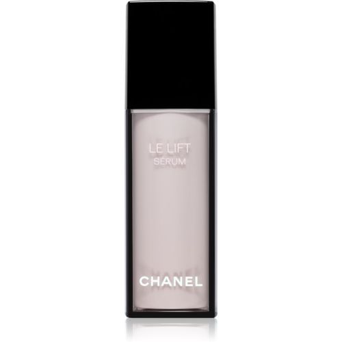 Le Lift Sérum serum reafirmante con efecto alisante 30 ml - Chanel - Modalova