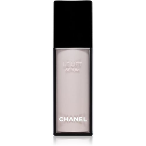 Le Lift Sérum sérum efecto lifting antiarrugas 50 ml - Chanel - Modalova