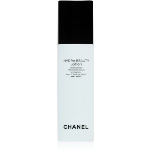 Hydra Beauty Lotion loción facial hidratante 150 ml - Chanel - Modalova