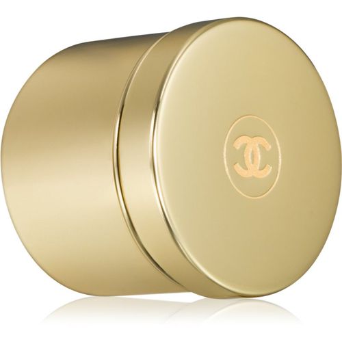 Sublimage La Créme Texture Fine crema regeneradora fórmula ligera antiarrugas 50 g - Chanel - Modalova