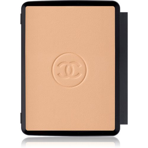 Ultra Le Teint Refill maquillaje compacto en polvo Recambio tono B20 13 g - Chanel - Modalova