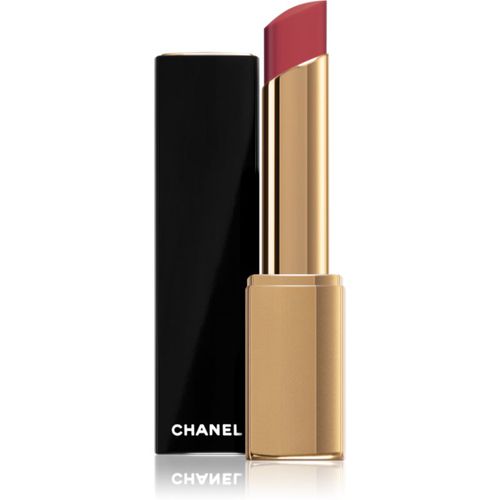 Rouge Allure L’Extrait Exclusive Creation barra de labios intensiva con efecto de larga duración aportando brillo e hidratación más tonos 824 2 - Chanel - Modalova