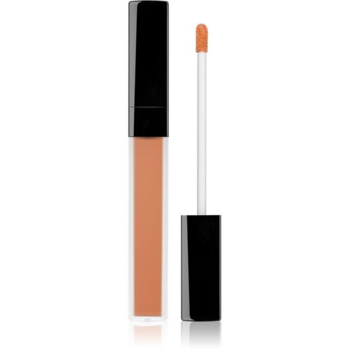 Le Correcteur de Longwear Colour Corrector corrector cubre imperfecciones 7,5 g - Chanel - Modalova