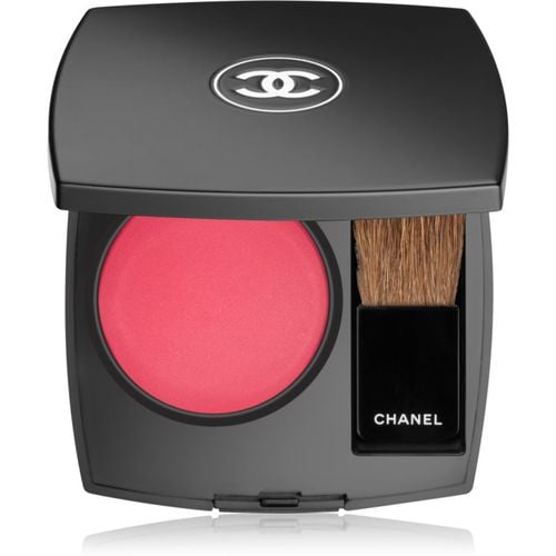 Joues Contraste Powder Blush colorete en polvo 430 5 g - Chanel - Modalova