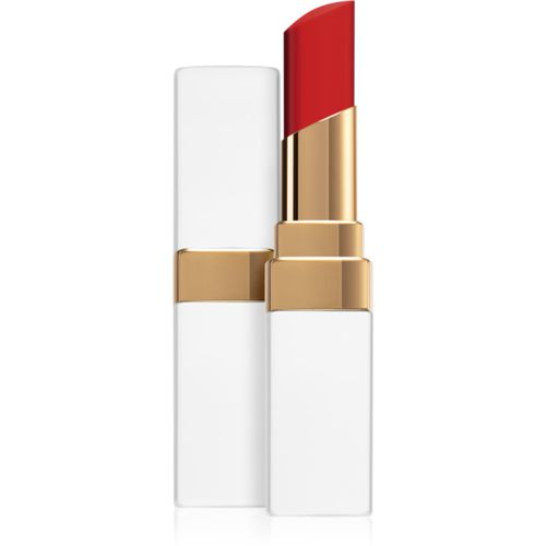 Rouge Coco Baume bálsamo labial tono 920 3 g - Chanel - Modalova