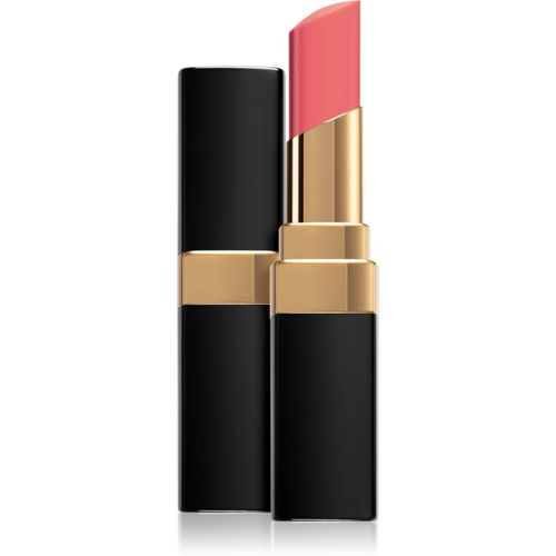 Rouge Coco Flash barra de labios hidratante efecto brillo tono 90 Jour 3 g - Chanel - Modalova