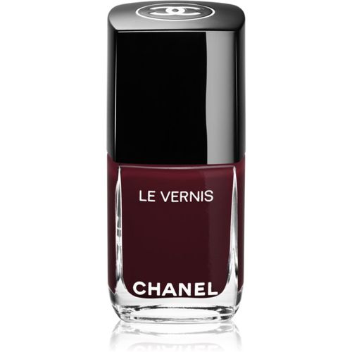 Le Vernis Nail Colour esmalte de uñas de larga duración 13 ml - Chanel - Modalova