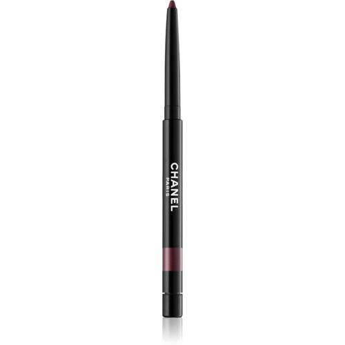 Stylo Yeux Waterproof lápiz de ojos resistente al agua tono 928 Eros 0,3 g - Chanel - Modalova