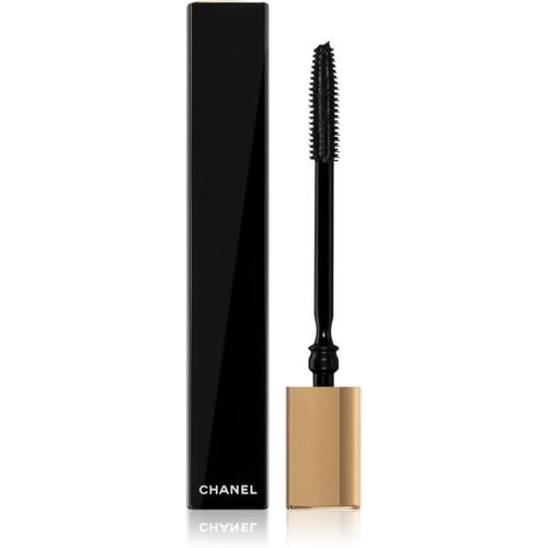 Noir Allure Perfect Volume Mascara máscara de pestañas para dar volumen 6 g - Chanel - Modalova