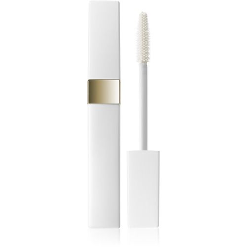 La Base Mascara prebase de máscara de pestañas 6 g - Chanel - Modalova