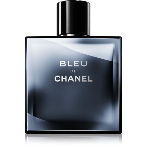 Bleu de Eau de Toilette für Herren 150 ml - Chanel - Modalova