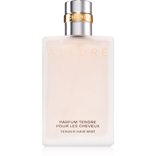 Allure Haarparfum für Damen 35 ml - Chanel - Modalova