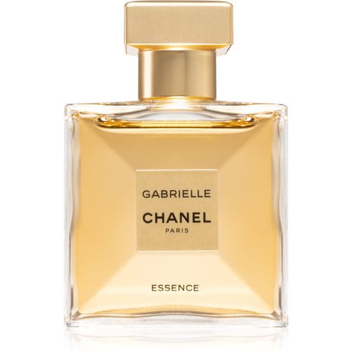 Gabrielle Essence Eau de Parfum da donna 35 ml - Chanel - Modalova