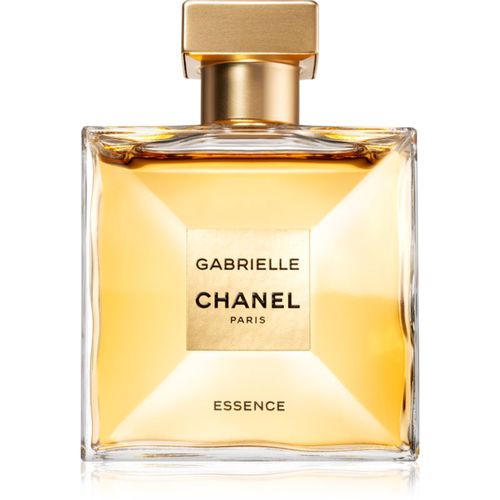 Gabrielle Essence Eau de Parfum da donna 50 ml - Chanel - Modalova