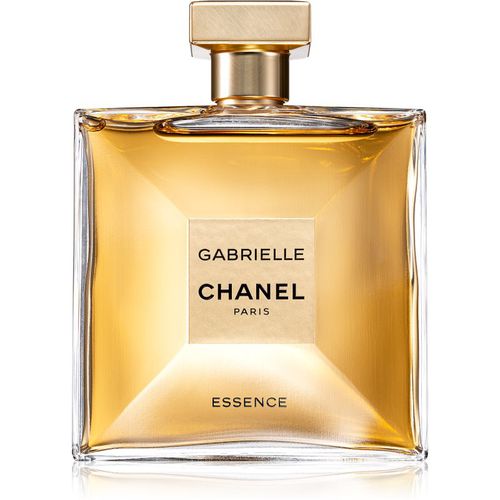 Gabrielle Essence Eau de Parfum da donna 100 ml - Chanel - Modalova