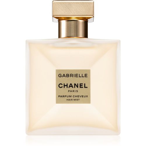 Gabrielle Essence profumo per capelli da donna 40 ml - Chanel - Modalova