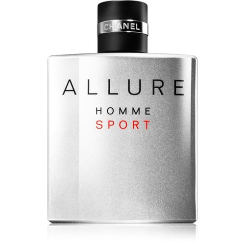 Allure Sport Eau de Toilette per uomo 150 ml - Chanel - Modalova