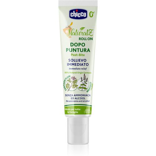 Post-Bite roll-on anti-puntura d'insetto per bambini 10 ml - Chicco - Modalova