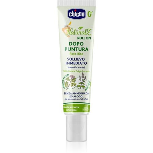 Post-Bite roll-on para las picaduras de insectos para niños 10 ml - Chicco - Modalova