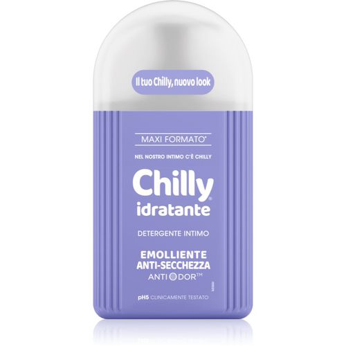 Hydrating gel de higiene íntima 300 ml - Chilly - Modalova