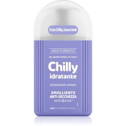 Hydrating gel per l'igiene intima 300 ml - Chilly - Modalova