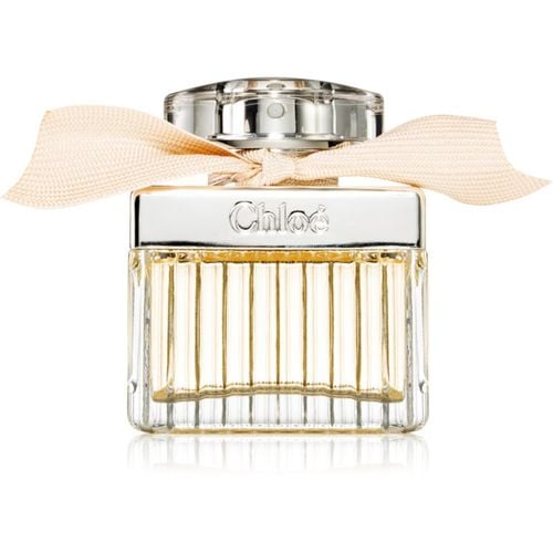 Eau de Parfum für Damen 50 ml - Chloé - Modalova