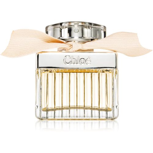 Eau de Parfum para mujer 50 ml - Chloé - Modalova