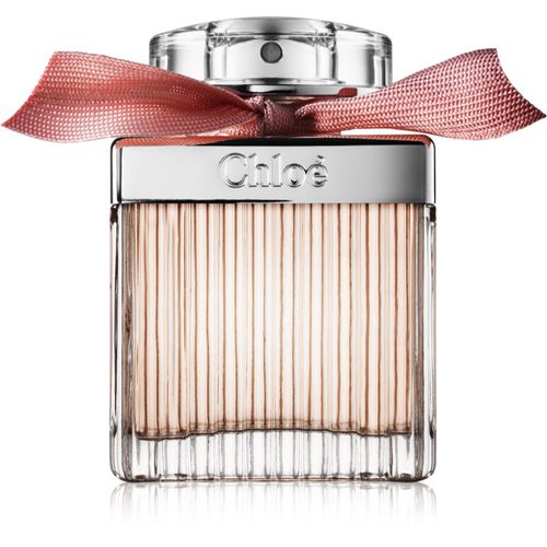 Roses de Eau de Toilette da donna 75 ml - Chloé - Modalova