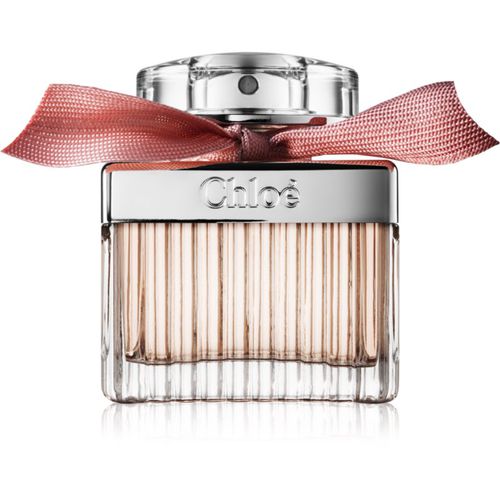 Roses de Eau de Toilette da donna 50 ml - Chloé - Modalova